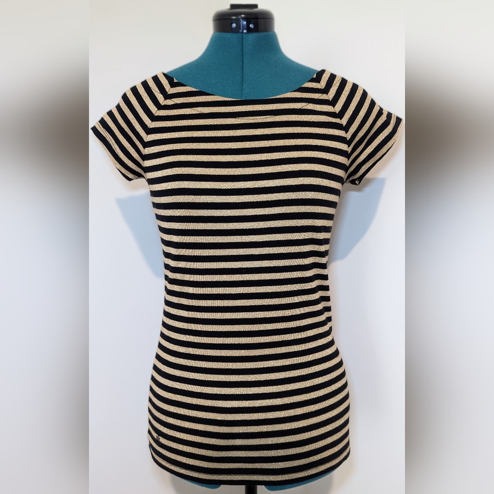 Ralph Lauren Woman's Knit Top